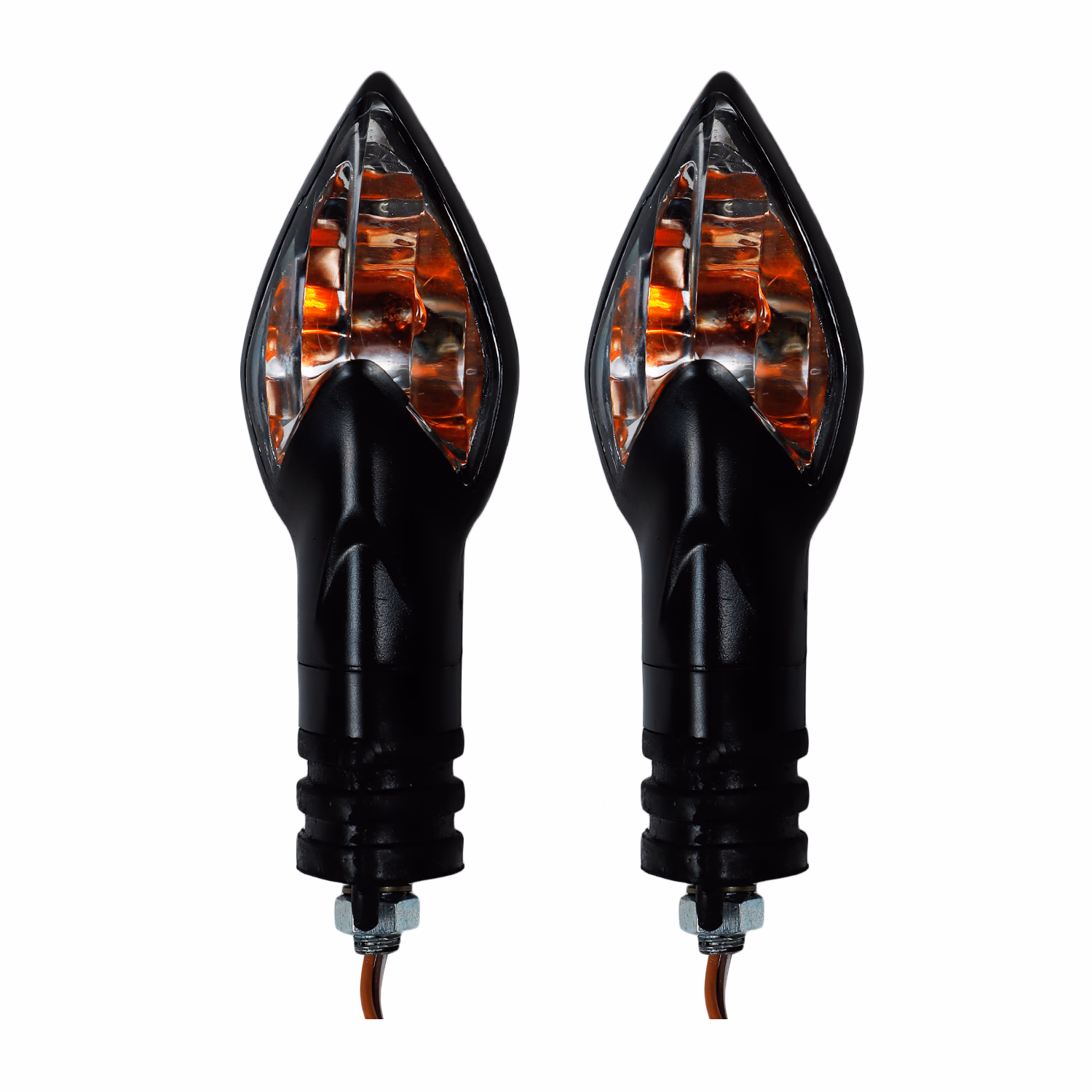 Bajaj Pulsar 135 Indicator Set Manufacturer in India
